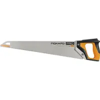 Fiskars F1062916 Pruning Saw 55 Cm Clair