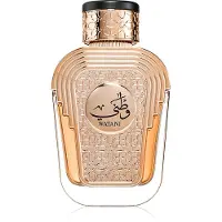Al Wataniah Watani EDP 100 ml W