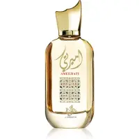 Big Buy Cooking Ameerati Eau de Parfum 100 ml