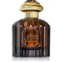 Al Wataniah Sultan Al Lail EDP 100 ml M
