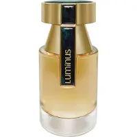 Rue Broca Luminus Pour Femme Eau de Parfum 100 ml