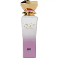 Rue Broca - Ma Belle Fantasy EDP 100ml
