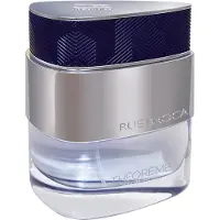 Rue Broca - Theoreme Pour Homme EDP 90ml