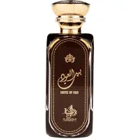 Al Wataniah Maison de Oud EDP M 100 ml