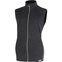 Lasting Wesa C816 Vest Gris M Femme