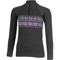 Lasting Sweat-shirt Wigi 8n40
