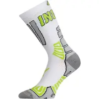 Lasting Ilf Socks Blanc EU 34-41