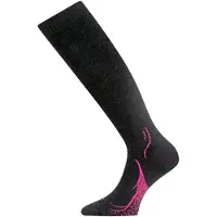 Lasting Chaussettes Stm