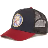 Hydroponic Dragon Ball Z Goku Cap Rouge
