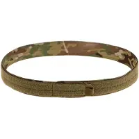 Clawgear Ceinture Lw Inner