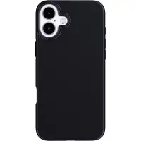 Evo Étui Evo Lite pour iPhone 16 Plus 6,7" Noir - T21-10911