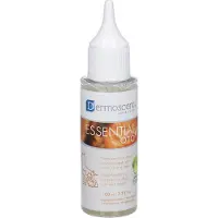 Dermoscent Essential Oto - Nettoyant auriculaire pour chiens, chats et lapins 100 ml Goutte(S) Auriculaire(S)