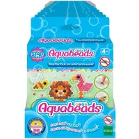 AquaBeads Mini set de jeu 32000