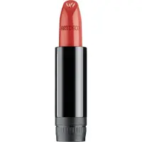 Artdeco Couture Lipstick Refill 1502.210