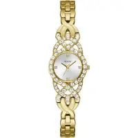 GUESS - GW0682L2 - Montre Bracelet - Femmes - Quartz - Adorn