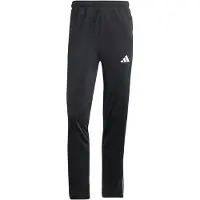 Adidas Pantalon Snap Track JL8593
