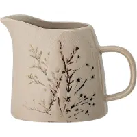 Bloomingville Pot à lait Bea
