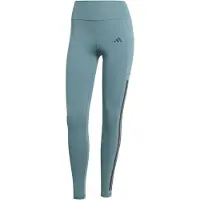 Adidas Legging femme Optime 3-Stripes