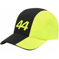 Mercedes-AMG Petronas Formule 1 x Lewis Hamilton Hommes Casquette 701227133-002