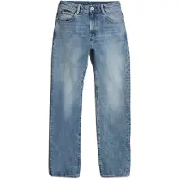 G-Star Jean 'Viktoria' bleu denim