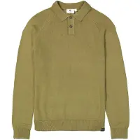 Garcia K51240 Sweater Vert XL Homme