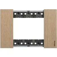 Legrand KA4803LM