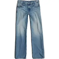 G-Star Jean 'Judee' bleu denim