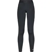 Nike Legging femme Pro