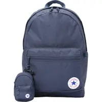 Converse Kids Sac à Dos Go 2