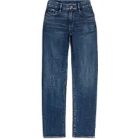 G-Star Jean 'Strace' | 25x32 | female