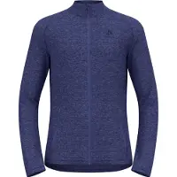 Odlo Veste Tencia Mid Layer