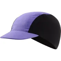 Odlo Performance Ride Cap Violet L-XL