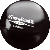 Thera-band 3 kg, 110 mm