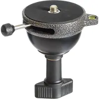 Gitzo GSLVLS SystemaTic Leveling base