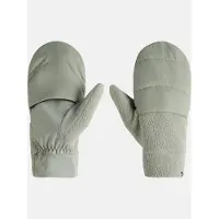Odlo Multisport X Warm Gloves Vert M