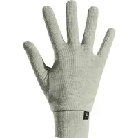 Odlo Active Warm Eco Gloves Vert M