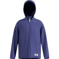 Odlo Veste 529009