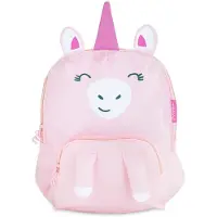 Miniland sac à dos isotherme pour enfants multicolore - étanche à l'eau