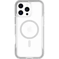 Evo Pro Iphone 16 Pro Max Phone Case Clair