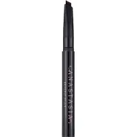 Anastasia Beverly Hills Anastasia-Beverly-Hills Yeux Eyebrow-colourBrow Definer Deluxe Mini Ebony 0.1 g ()