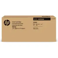 HP SU945A Samsung MLT-D204U Toner très haute capacité noir