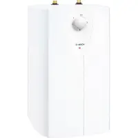 Bosch TR2500TO 10 T