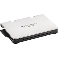 Eschenbach Assistance pour Optaro XL + iPad 13