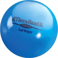Thera-band 2.50 kg, 110 mm