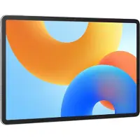 Huawei MatePad 11.5- 6+128 WiFi CG (Clavier en boîte)