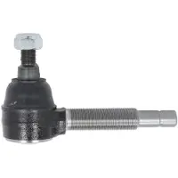 CTR Rotule de direction CE0429