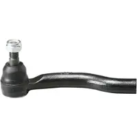 CTR Rotule de direction CE0534