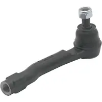 CTR Rotule de direction CE0253L