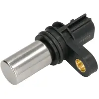 MEAT & DORIA Capteur de vilebrequin 87610