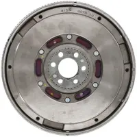 LuK Volant bimasse 415 0075 10